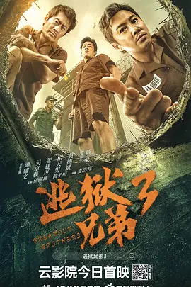 麻豆色在线