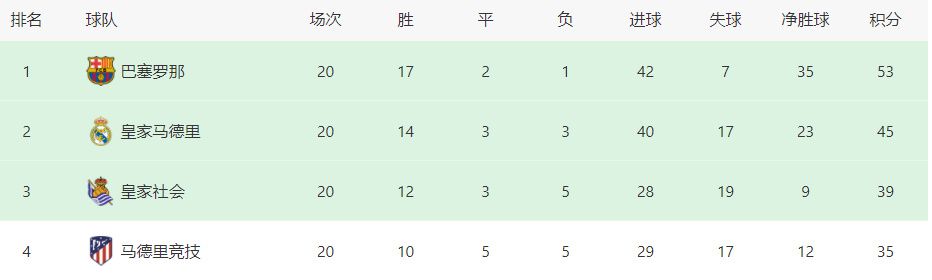 chinese精牛取精10次