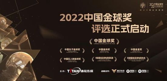 大胸美女激情
